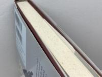 日記に中世を読む 吉川弘文館 五味 文彦