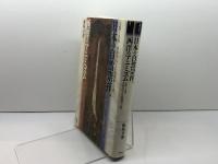 日本の自然崇拝、西洋のアニミズム: 宗教と文明/非西洋的な宗教理解への誘い 新評論 保坂 幸博