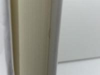 技術社会を〈超えて〉: ジャック・エリュールの社会哲学 晃洋書房 松谷 邦英