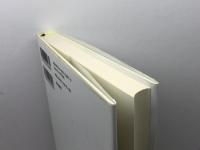 ヒューム 因果と自然 勁草書房 萬屋 博喜