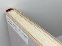 日本中世史研究事典 東京堂出版 佐藤 和彦