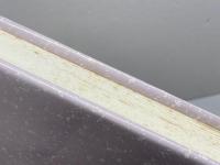 日本中世史研究事典 東京堂出版 佐藤 和彦