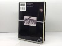 ヘーゲル講義録研究 法政大学出版局 オットー・ペゲラー