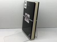 ヘーゲル講義録研究 法政大学出版局 オットー・ペゲラー