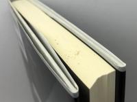 ヘーゲル講義録研究 法政大学出版局 オットー・ペゲラー