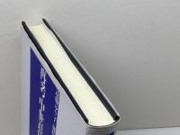 再考中世荘園制 岩田書院 遠藤 ゆり子