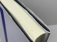 再考中世荘園制 岩田書院 遠藤 ゆり子