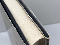 武士の成立武士像の創出 東京大学出版会 高橋 昌明