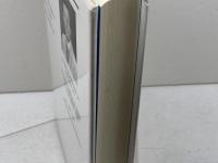 拡張による学習―活動理論からのアプローチ 新曜社 エンゲストローム,ユーリア