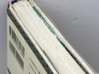 スンダル・シング著作集 1 　ミルトス 　スンダル シング　