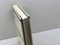 スンダル・シング著作集 vol.3 ミルトス スンダル シング