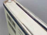 スンダル・シング著作集 vol.3 ミルトス スンダル シング