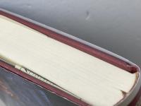 空の帝国 アメリカの20世紀 講談社 生井 英考