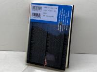 空の帝国 アメリカの20世紀 講談社 生井 英考