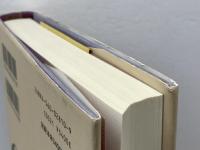 日本史のなかのフランス語: 幕末明治の日仏文化交流 白水社 宮永 孝