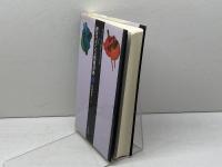 現代フランス情報辞典 改訂版: キーワードで読むフランス社会 大修館書店 草場 安子