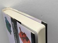 現代フランス情報辞典 改訂版: キーワードで読むフランス社会 大修館書店 草場 安子