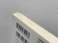 振飛車戦法 (初段に挑戦する将棋シリーズ 3) 創元社 桐山 清澄