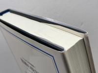 精神の現実性ーヘーゲル研究 (リベルタス学術叢書 第 7巻) リベルタス出版 ミヒャエル・クヴァンテ