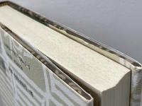 仮面パフォ-マンスの人類学: アフリカ、豹の森の仮面文化と近代 世界思想社教学社 佐々木 重洋