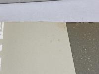 仮面パフォ-マンスの人類学: アフリカ、豹の森の仮面文化と近代 世界思想社教学社 佐々木 重洋