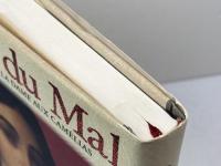 よみがえる椿姫 白水社 ミシュリーヌ ブーデ