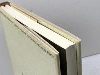 よみがえる椿姫 白水社 ミシュリーヌ ブーデ