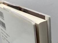 黒いヴィ-ナス ジョセフィン・ベイカ-: 狂瀾の1920年代、パリ