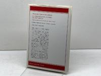 十九世紀パリの売春 (りぶらりあ選書) 法政大学出版局 アレクサンドル パラン・デュシャトレ