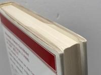 十九世紀パリの売春 (りぶらりあ選書) 法政大学出版局 アレクサンドル パラン・デュシャトレ