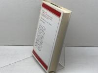 有閑階級の女性たち: フランスブルジョア女性の心象世界 (りぶらりあ選書) 法政大学出版局 ボニー・G. スミス