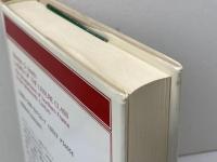 有閑階級の女性たち: フランスブルジョア女性の心象世界 (りぶらりあ選書) 法政大学出版局 ボニー・G. スミス