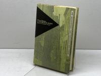 ロデスのうわさ: 一九世紀フランスの一大まやかし裁判 新評論 ピエール ダルモン