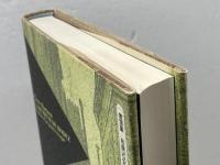 ロデスのうわさ: 一九世紀フランスの一大まやかし裁判 新評論 ピエール ダルモン