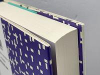 アソシアシオンで読み解くフランス史 (結社の世界史 3) 山川出版社 福井 憲彦