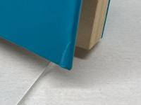 英語論文とレポートの書き方 英潮社フェニックス 鳥井 次好