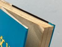 英語論文とレポートの書き方 英潮社フェニックス 鳥井 次好