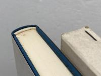 ドイツ語の疑問に答える201章: ドゥーデン編集部の回答 三修社 真鍋 良一