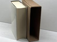 ギリシアラテン引用語辞典 岩波書店  岩波書店