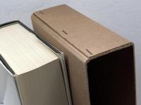 ギリシアラテン引用語辞典 岩波書店  岩波書店