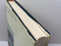 横浜にあったフランスの郵便局: 幕末・明治の知られざる一断面 原書房 松本 純一