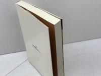 男爵 九鬼隆一 　のじぎく文庫　神戸新聞出版センター 司 亮一