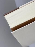 男爵 九鬼隆一 　のじぎく文庫　神戸新聞出版センター 司 亮一