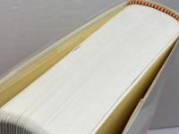 新日韓辞典 改訂版: 例解 三省堂 金 貞淑