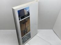 現代教会建築の息吹 日本キリスト教団出版局 児島 昭雄