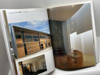 現代教会建築の息吹 日本キリスト教団出版局 児島 昭雄