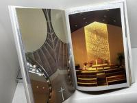 現代教会建築の息吹 日本キリスト教団出版局 児島 昭雄