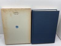 キリスト論要綱 　新教出版社 　W.パネンベルク