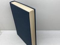 キリスト論要綱 　新教出版社 　W.パネンベルク