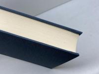 キリスト論要綱 　新教出版社 　W.パネンベルク